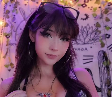 skyexsummer erothot|Skyexsummers's Porn Videos .
